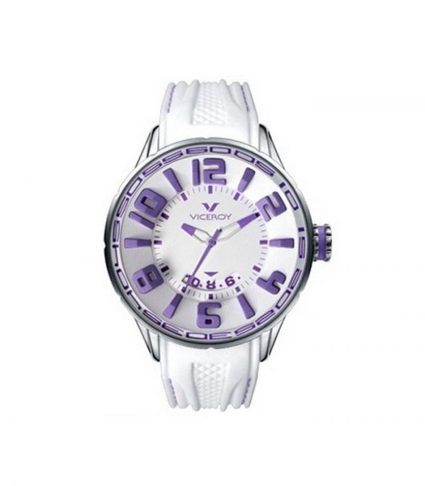 RELOJ MUJER