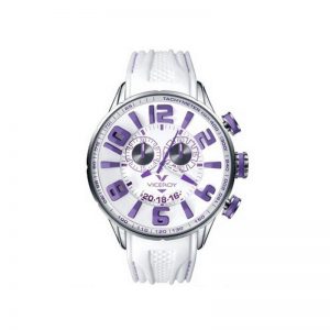 RELOJ MUJER