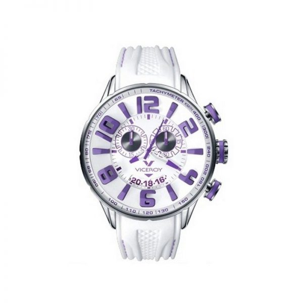 RELOJ MUJER