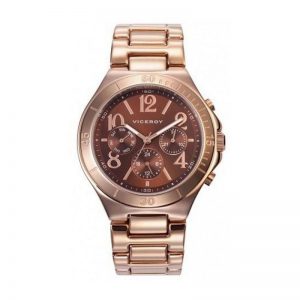 RELOJ MUJER