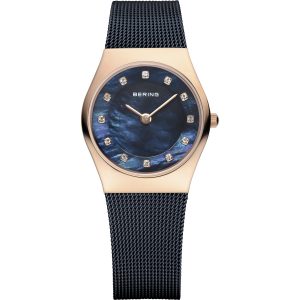 RELOJ MUJER