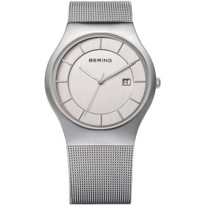 RELOJ UNISEX