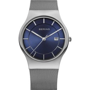 RELOJ UNISEX