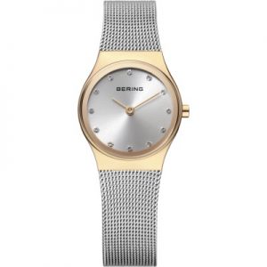 RELOJ MUJER