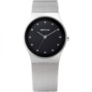 RELOJ MUJER