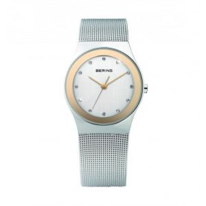 RELOJ MUJER