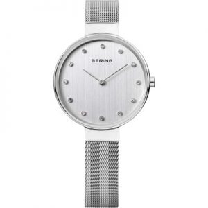 RELOJ MUJER