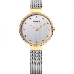 RELOJ MUJER