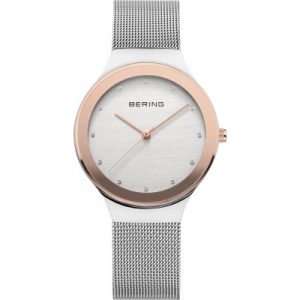 RELOJ MUJER