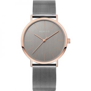 RELOJ MUJER