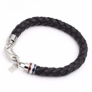 PULSERA HOMBRE