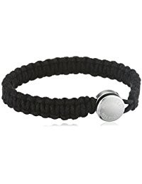 PULSERA HOMBRE