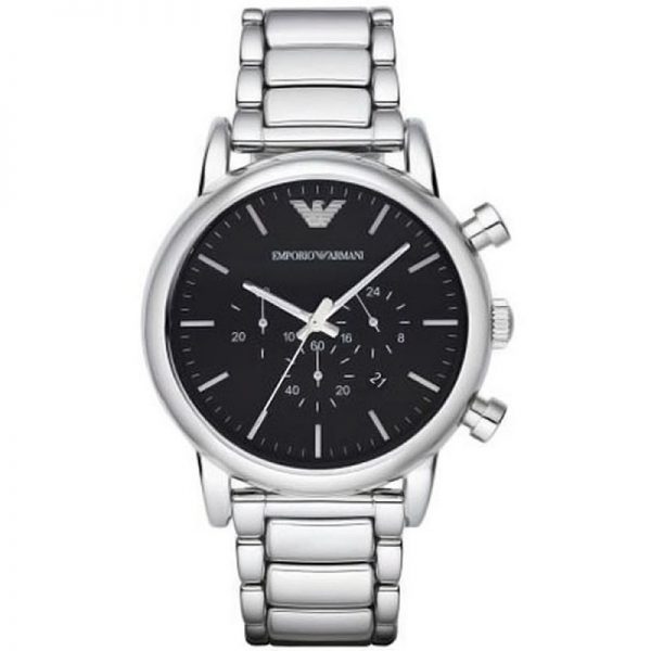 RELOJ HOMBRE EMPORIO ARMANI