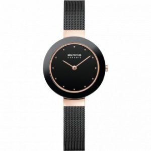 RELOJ BERING MUJER