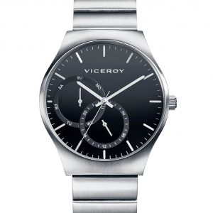 RELOJ VICEROY HOMBRE