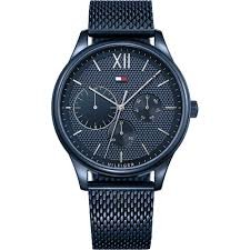 RELOJ TOMMY HILFIGER HOMBRE