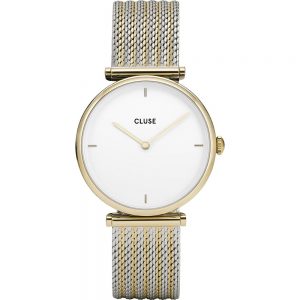 RELOJ CLUSE