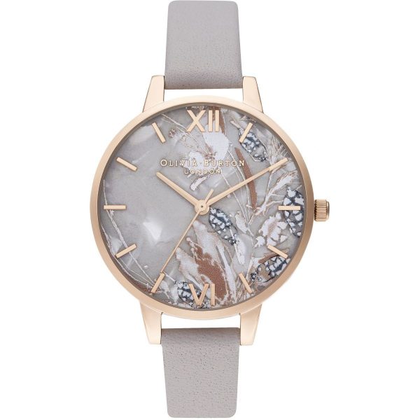 RELOJ OLIVIA BURTON