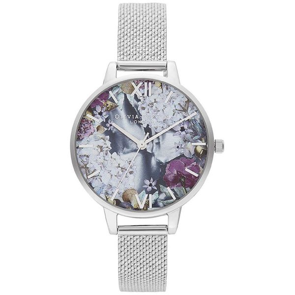 RELOJ OLIVIA BURTON