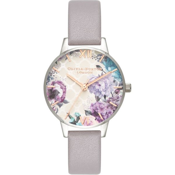 RELOJ OLIVIA BURTON