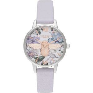 RELOJ OLIVIA BURTON