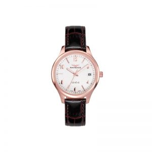 RELOJ SANDOZ SEÑORA