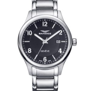 RELOJ SANDOZ HOMBRE