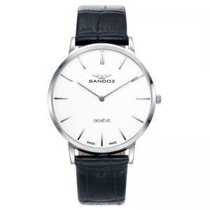 RELOJ SANDOZ HOMBRE