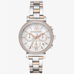 RELOJ MICHAEL KORS SEÑORA