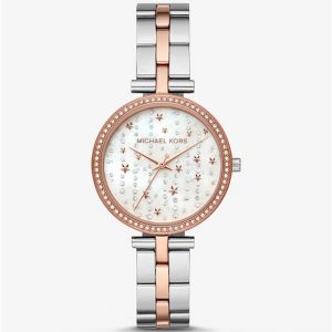 RELOJ MICHAEL KORS SEÑORA