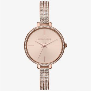 RELOJ MICHAEL KORS SEÑORA