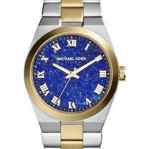 RELOJ MICHAEL KORS SEÑORA