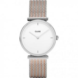 RELOJ CLUSE