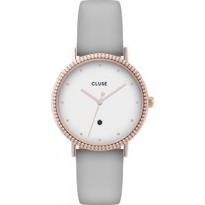 RELOJ CLUSE