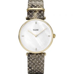 RELOJ CLUSE