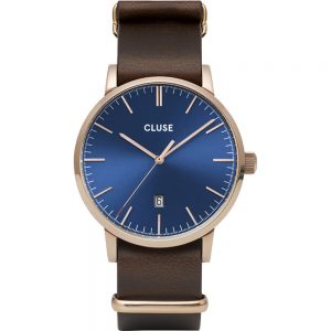 RELOJ CLUSE