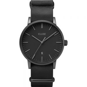 RELOJ CLUSE