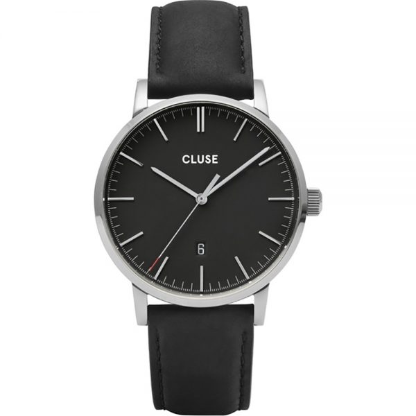 RELOJ CLUSE