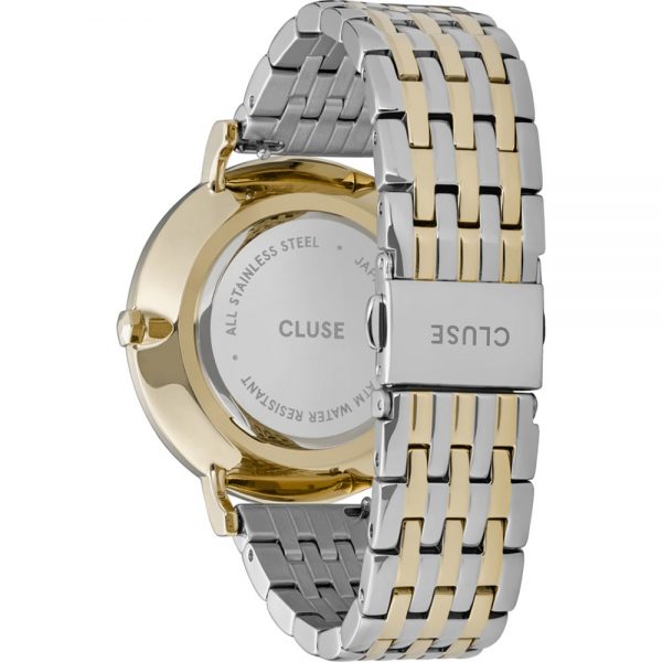 RELOJ CLUSE