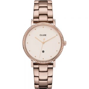 RELOJ CLUSE