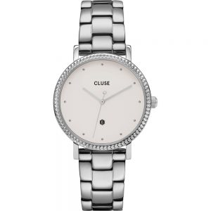 RELOJ CLUSE