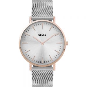 RELOJ CLUSE