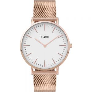 RELOJ CLUSE