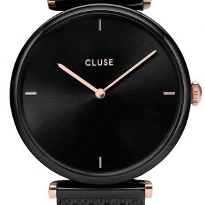 RELOJ CLUSE