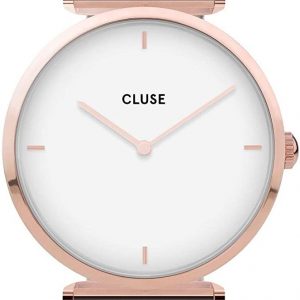 RELOJ CLUSE