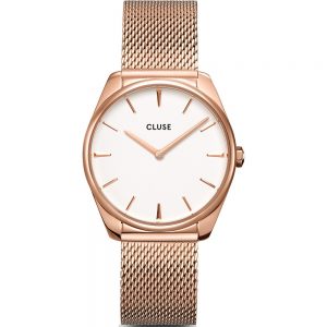 RELOJ CLUSE