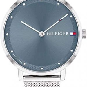 RELOJ TOMMY HILFIGER