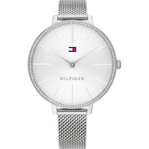 RELOJ TOMMY HILFIGER