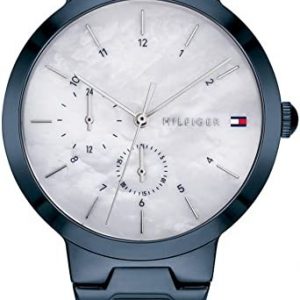 RELOJ TOMMY HILFIGER