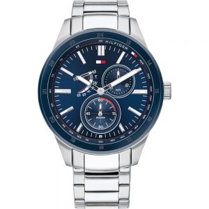 RELOJ TOMMY HILFIGER